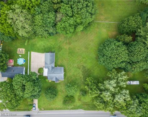 2748 Canton Road Uniontown OH 44685
