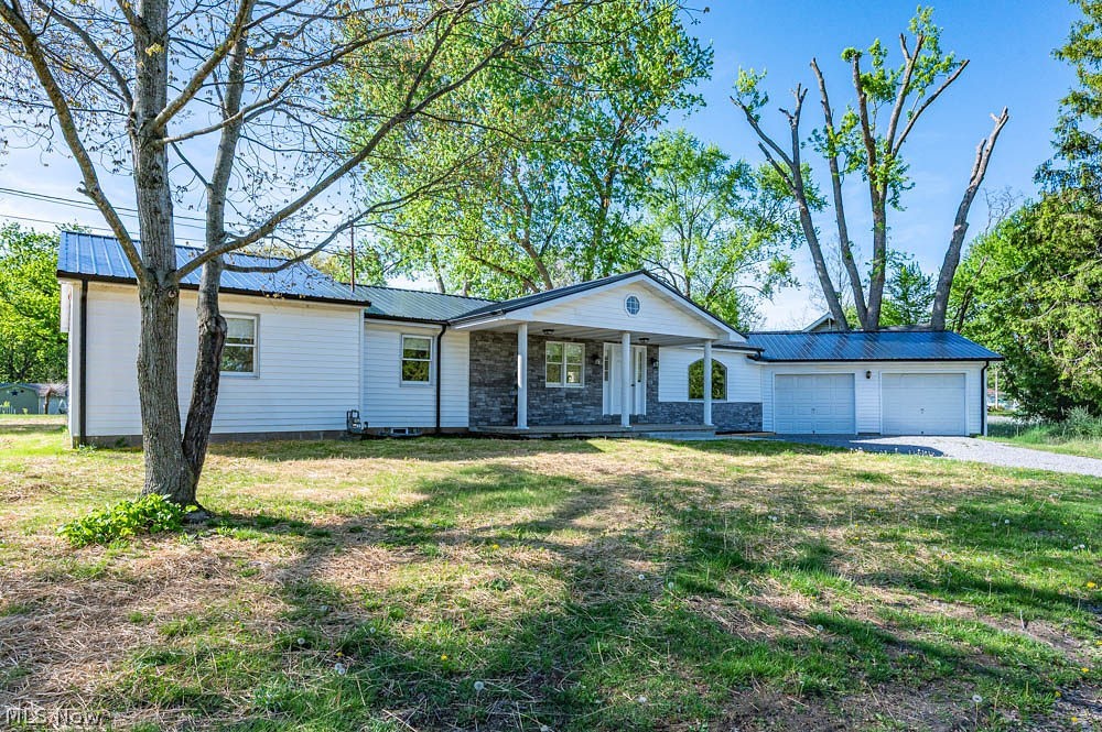 16433 Swickard Street Calcutta OH 43920