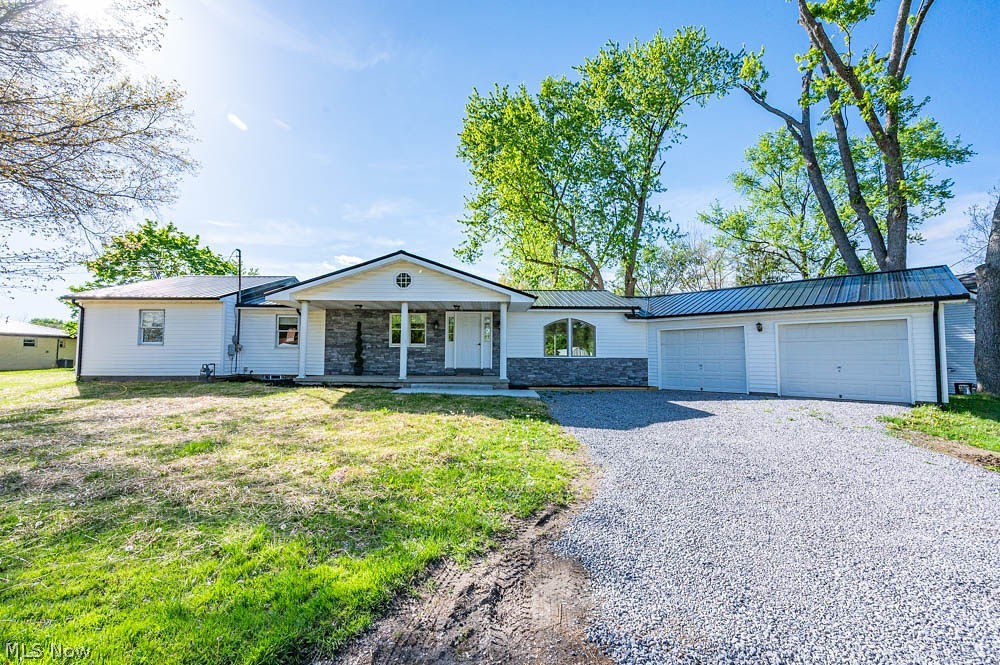 16433 Swickard Street Calcutta OH 43920