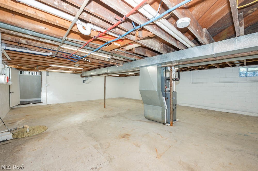 16433 Swickard Street Calcutta OH 43920
