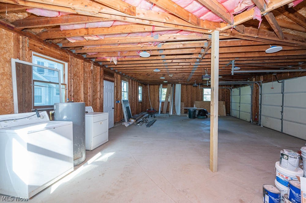 16433 Swickard Street Calcutta OH 43920