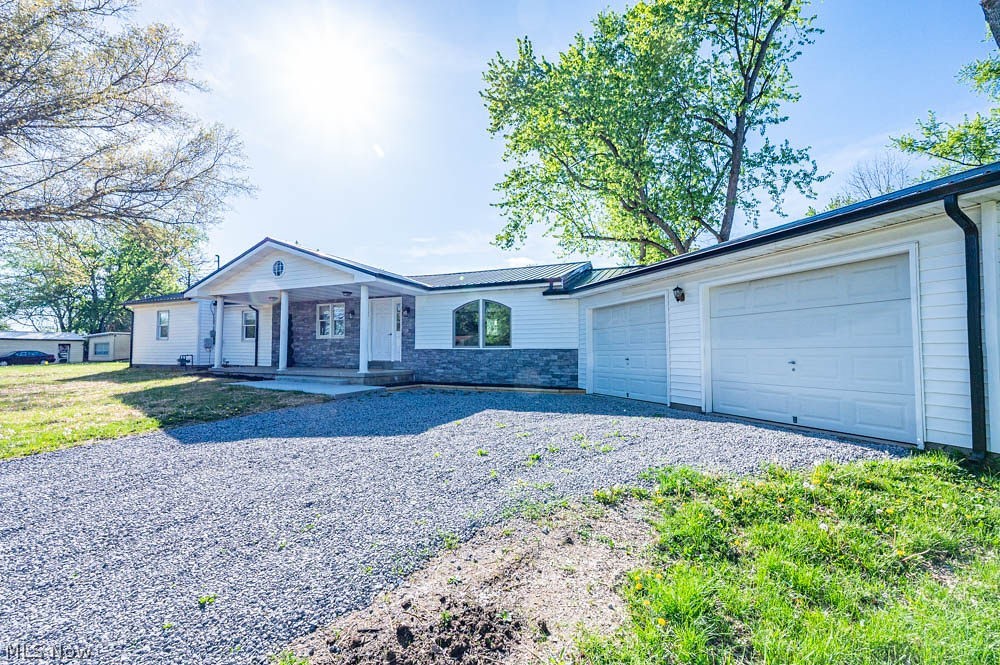 16433 Swickard Street Calcutta OH 43920