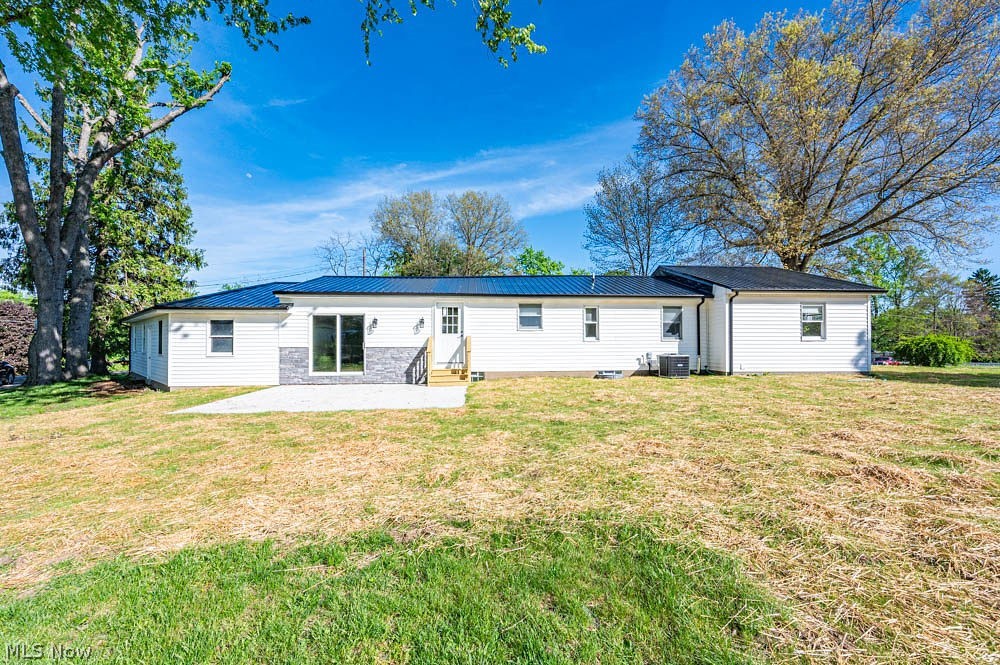 16433 Swickard Street Calcutta OH 43920