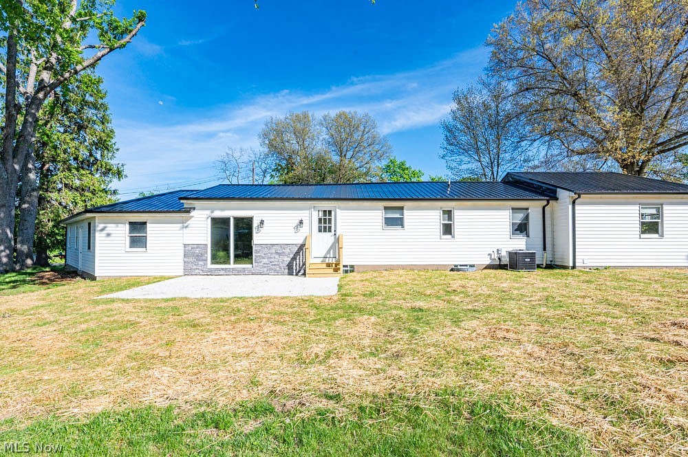 16433 Swickard Street Calcutta OH 43920