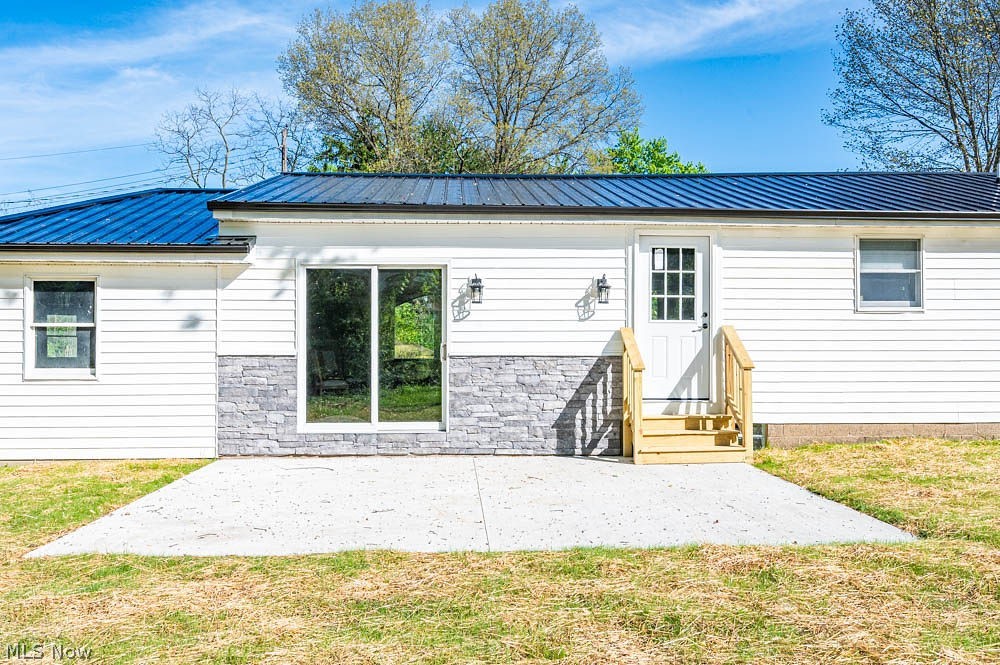 16433 Swickard Street Calcutta OH 43920