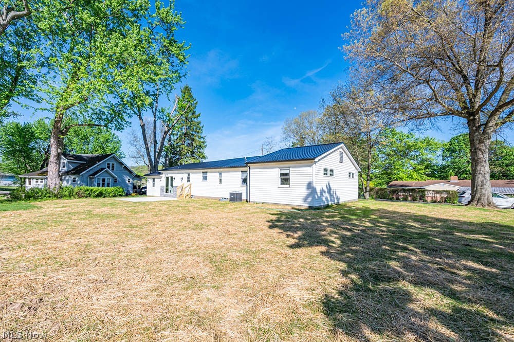16433 Swickard Street Calcutta OH 43920