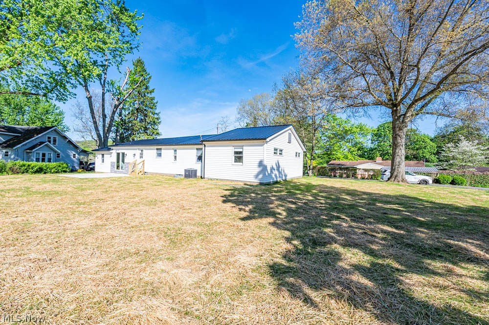 16433 Swickard Street Calcutta OH 43920