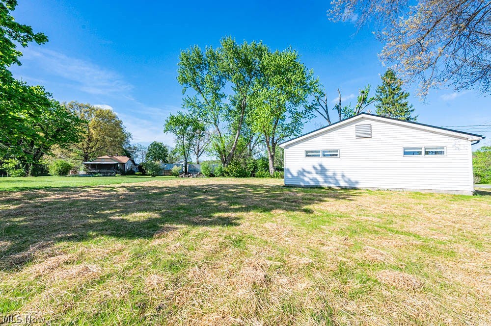 16433 Swickard Street Calcutta OH 43920