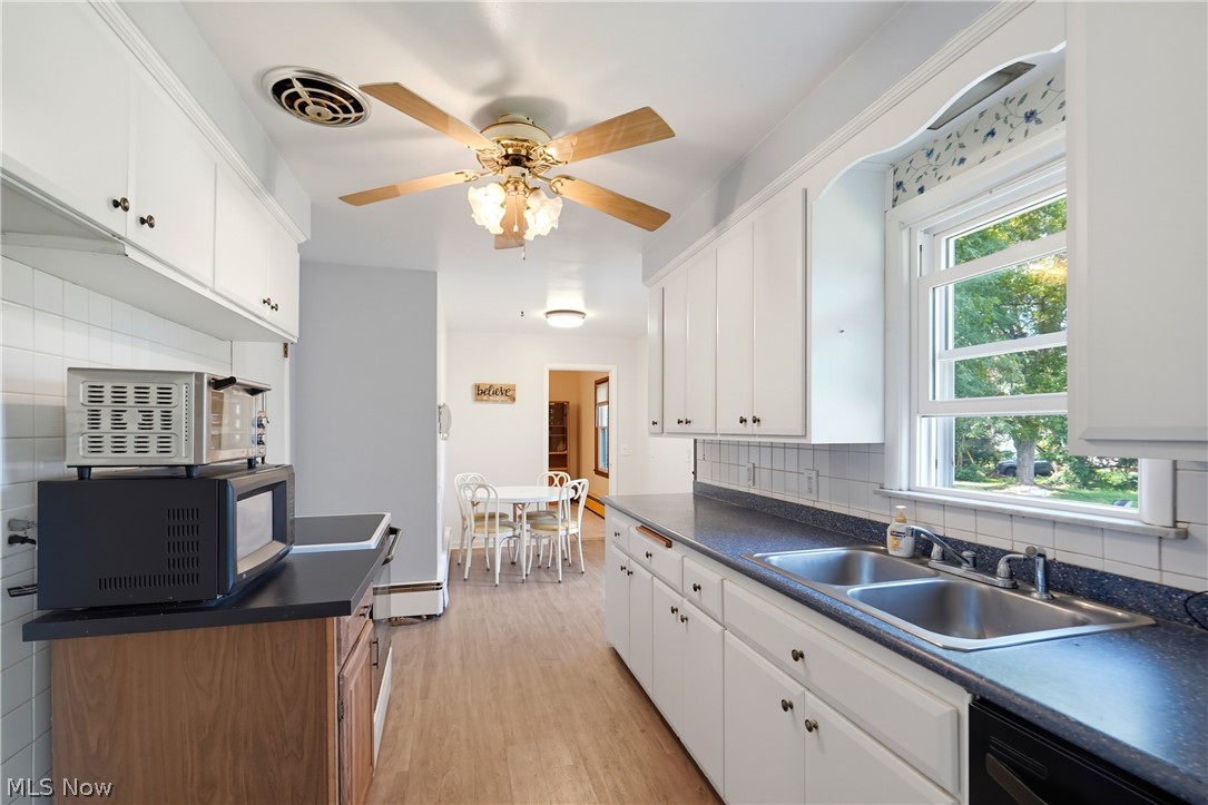 4949 Monticello Boulevard Richmond Heights OH 44143