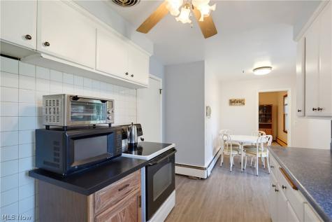 4949 Monticello Boulevard Richmond Heights OH 44143