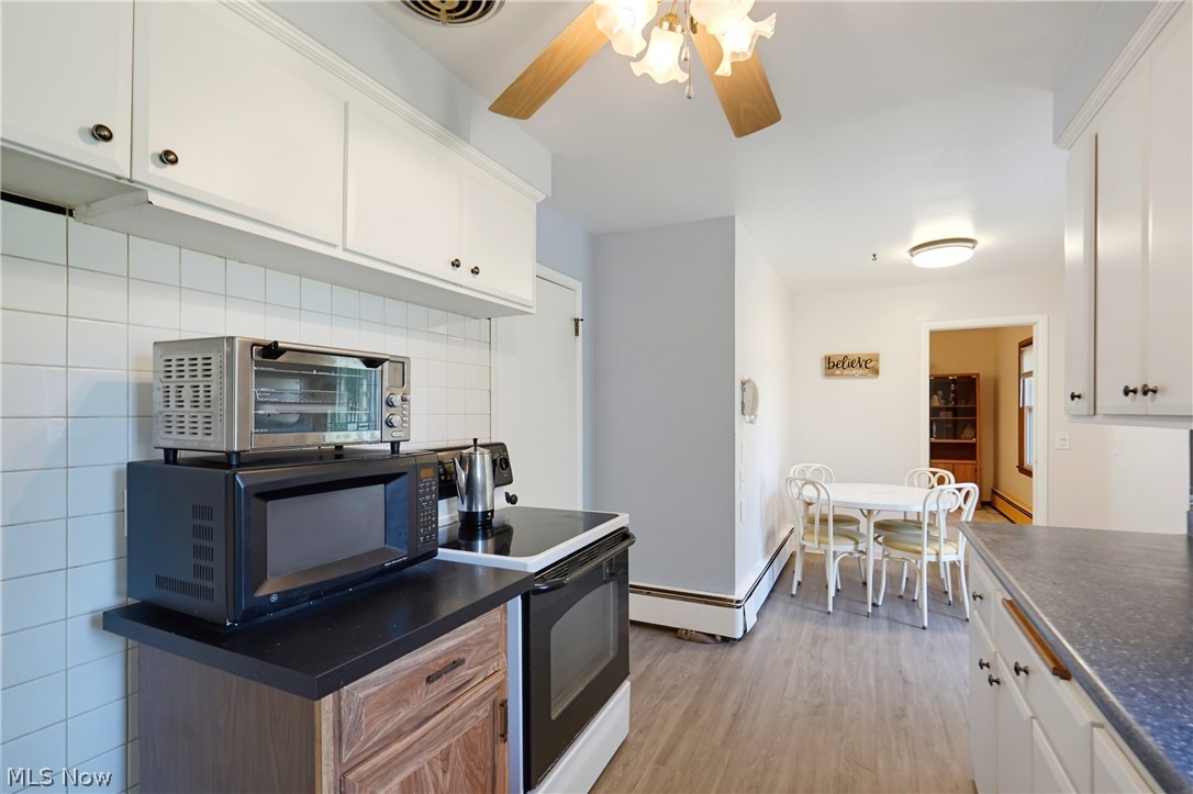 4949 Monticello Boulevard Richmond Heights OH 44143