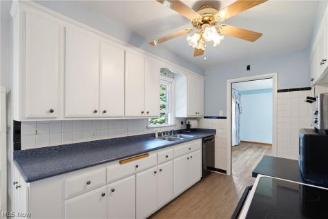 4949 Monticello Boulevard Richmond Heights OH 44143