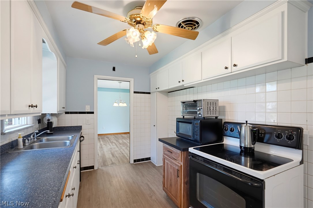 4949 Monticello Boulevard Richmond Heights OH 44143