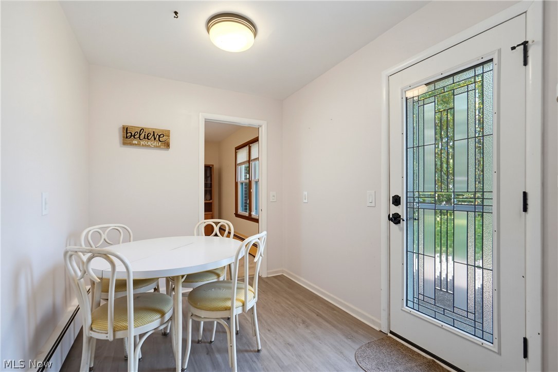 4949 Monticello Boulevard Richmond Heights OH 44143
