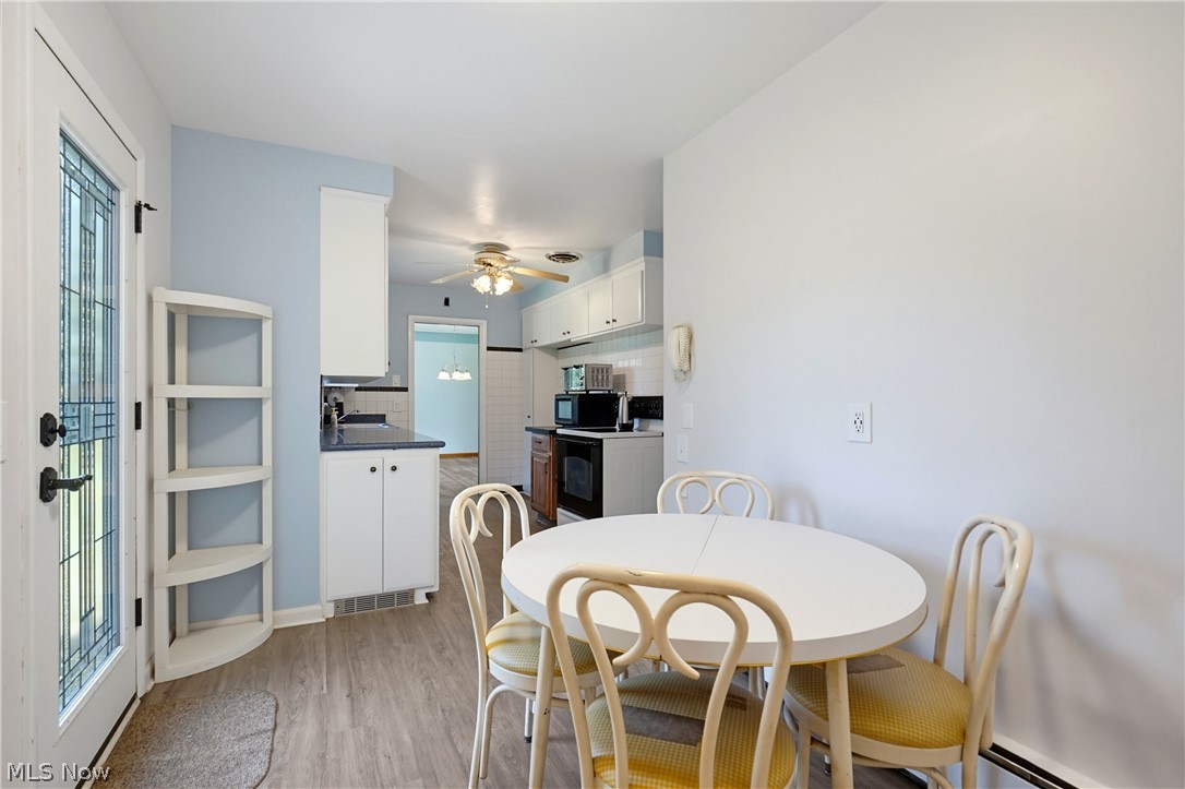 4949 Monticello Boulevard Richmond Heights OH 44143