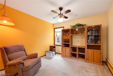 4949 Monticello Boulevard Richmond Heights OH 44143
