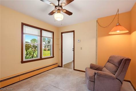 4949 Monticello Boulevard Richmond Heights OH 44143
