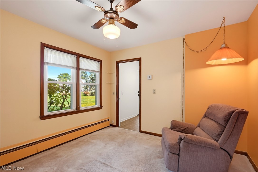 4949 Monticello Boulevard Richmond Heights OH 44143