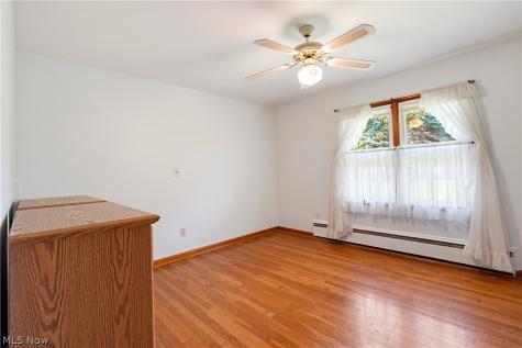 4949 Monticello Boulevard Richmond Heights OH 44143