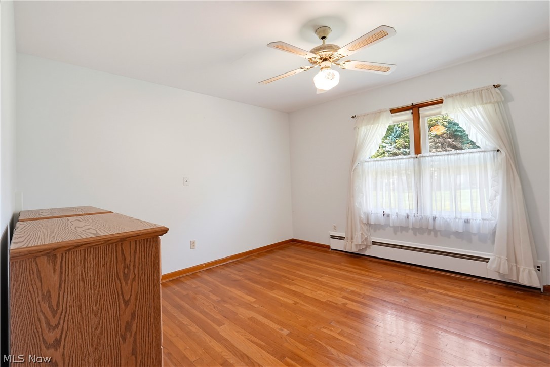 4949 Monticello Boulevard Richmond Heights OH 44143