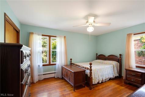 4949 Monticello Boulevard Richmond Heights OH 44143