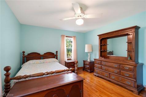 4949 Monticello Boulevard Richmond Heights OH 44143