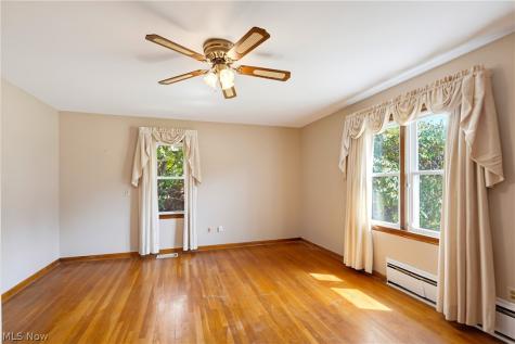 4949 Monticello Boulevard Richmond Heights OH 44143