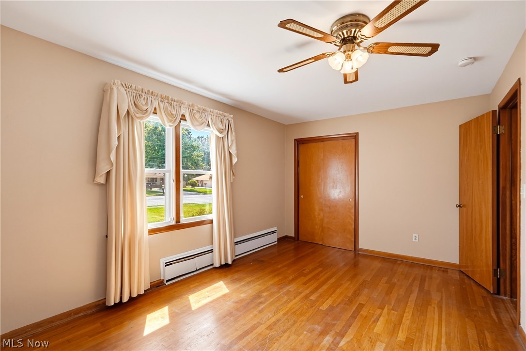 4949 Monticello Boulevard Richmond Heights OH 44143