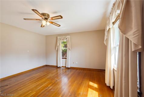 4949 Monticello Boulevard Richmond Heights OH 44143