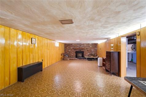 4949 Monticello Boulevard Richmond Heights OH 44143