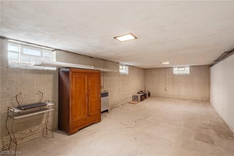 4949 Monticello Boulevard Richmond Heights OH 44143
