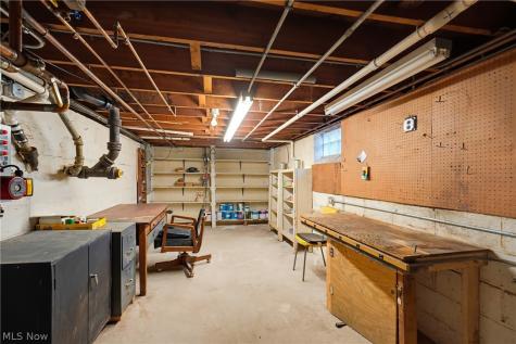 4949 Monticello Boulevard Richmond Heights OH 44143