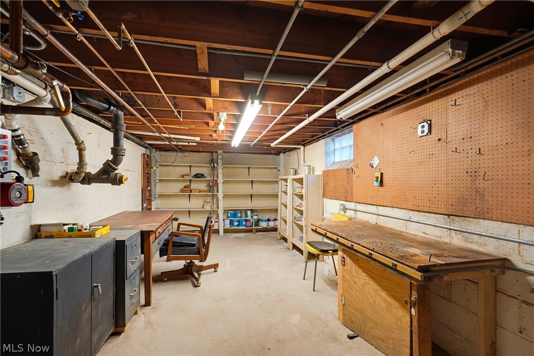 4949 Monticello Boulevard Richmond Heights OH 44143