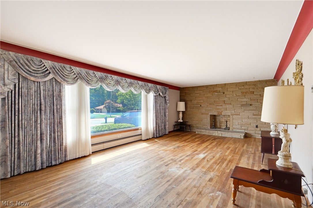 4949 Monticello Boulevard Richmond Heights OH 44143