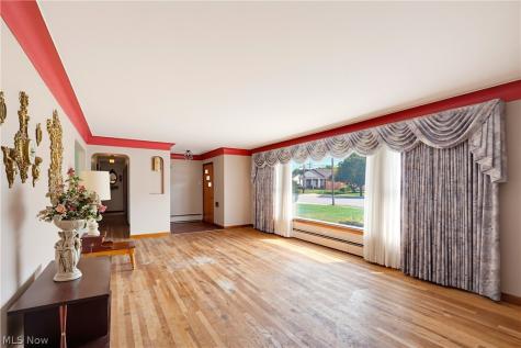4949 Monticello Boulevard Richmond Heights OH 44143