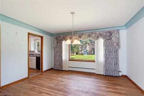 4949 Monticello Boulevard Richmond Heights OH 44143