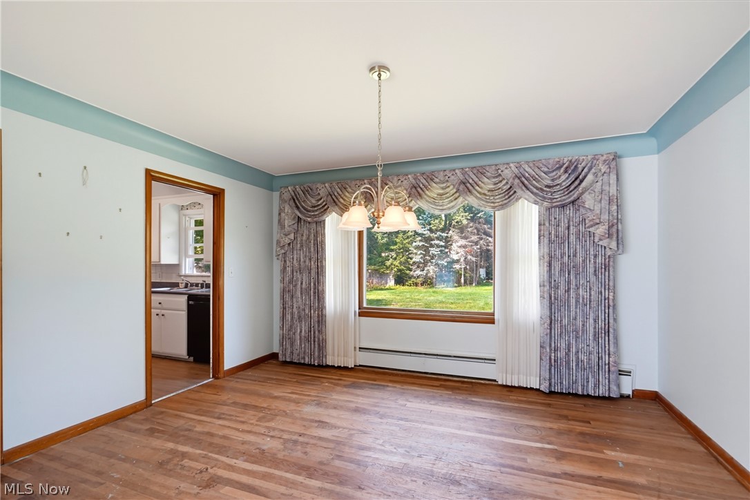4949 Monticello Boulevard Richmond Heights OH 44143