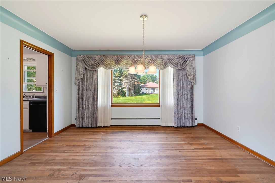 4949 Monticello Boulevard Richmond Heights OH 44143