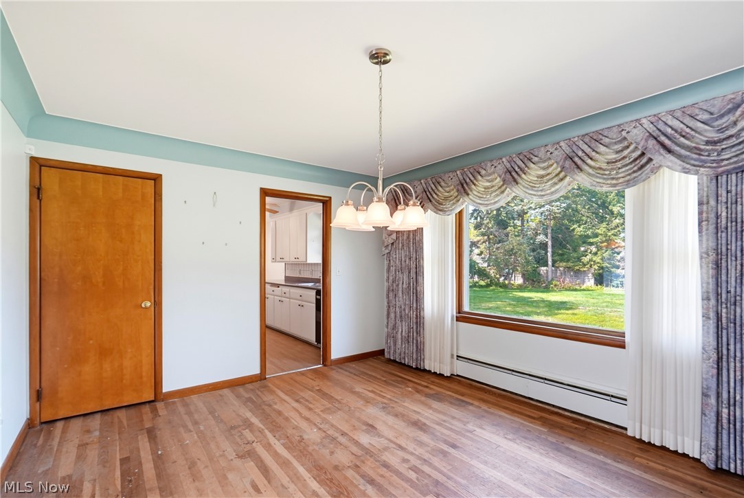 4949 Monticello Boulevard Richmond Heights OH 44143