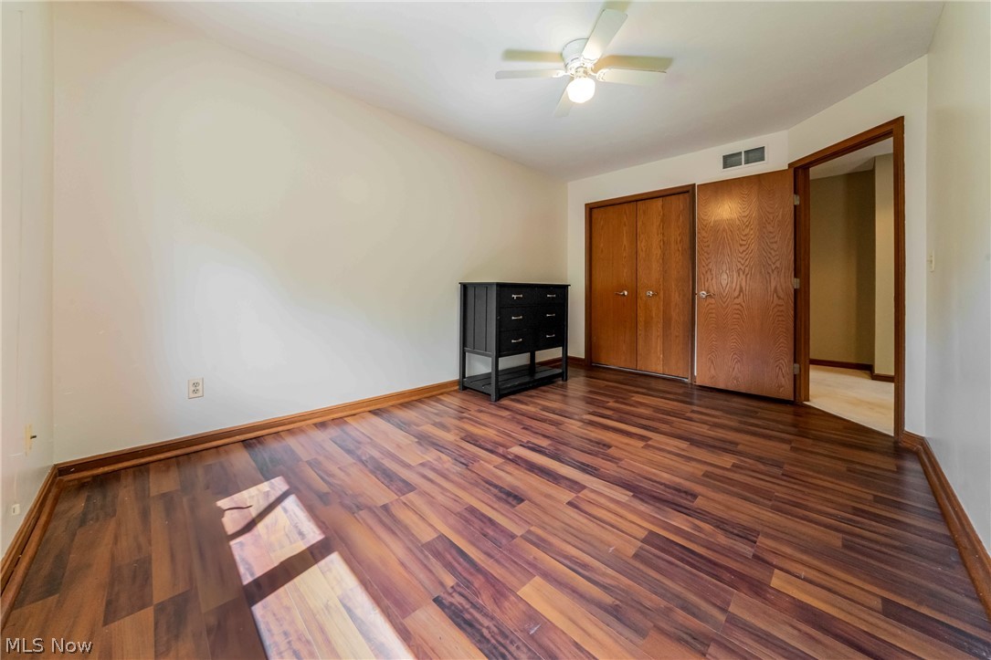 4084 Shelly Drive Seven Hills OH 44131
