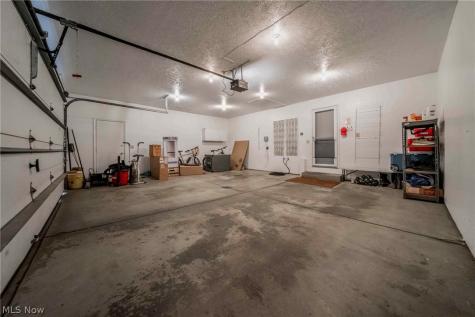 4084 Shelly Drive Seven Hills OH 44131