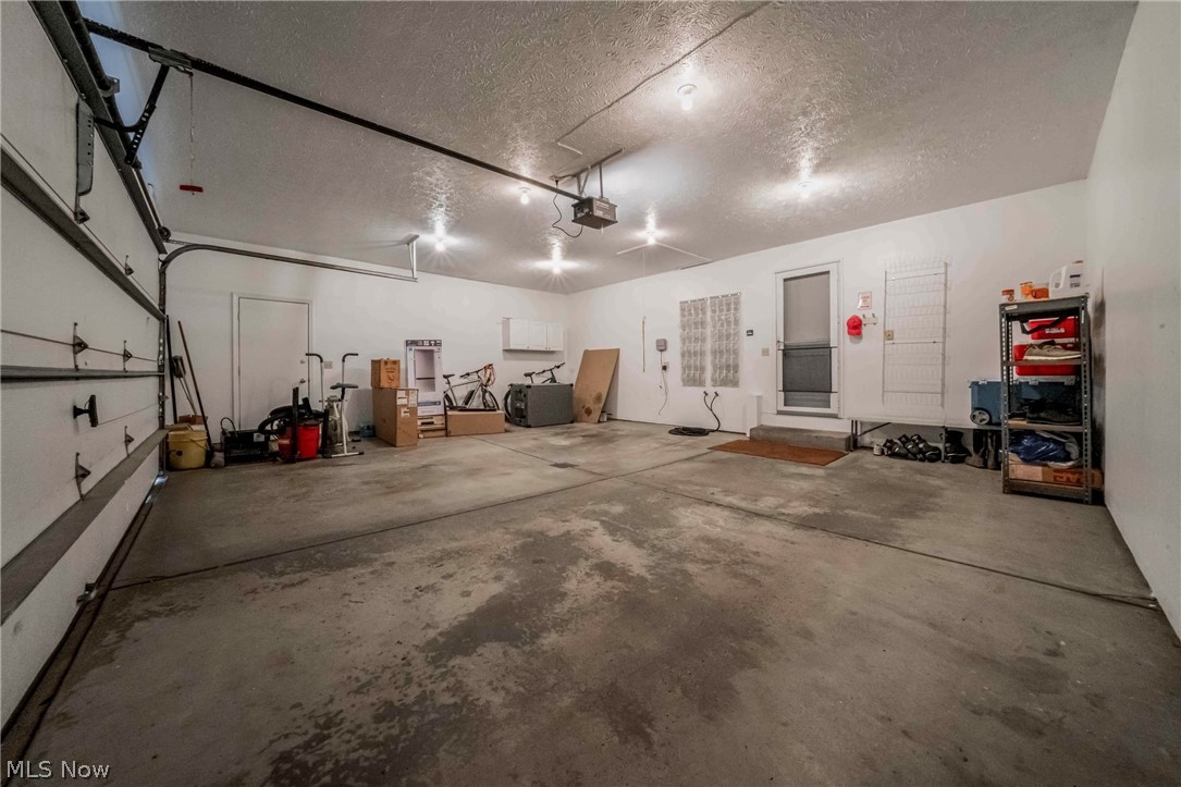 4084 Shelly Drive Seven Hills OH 44131