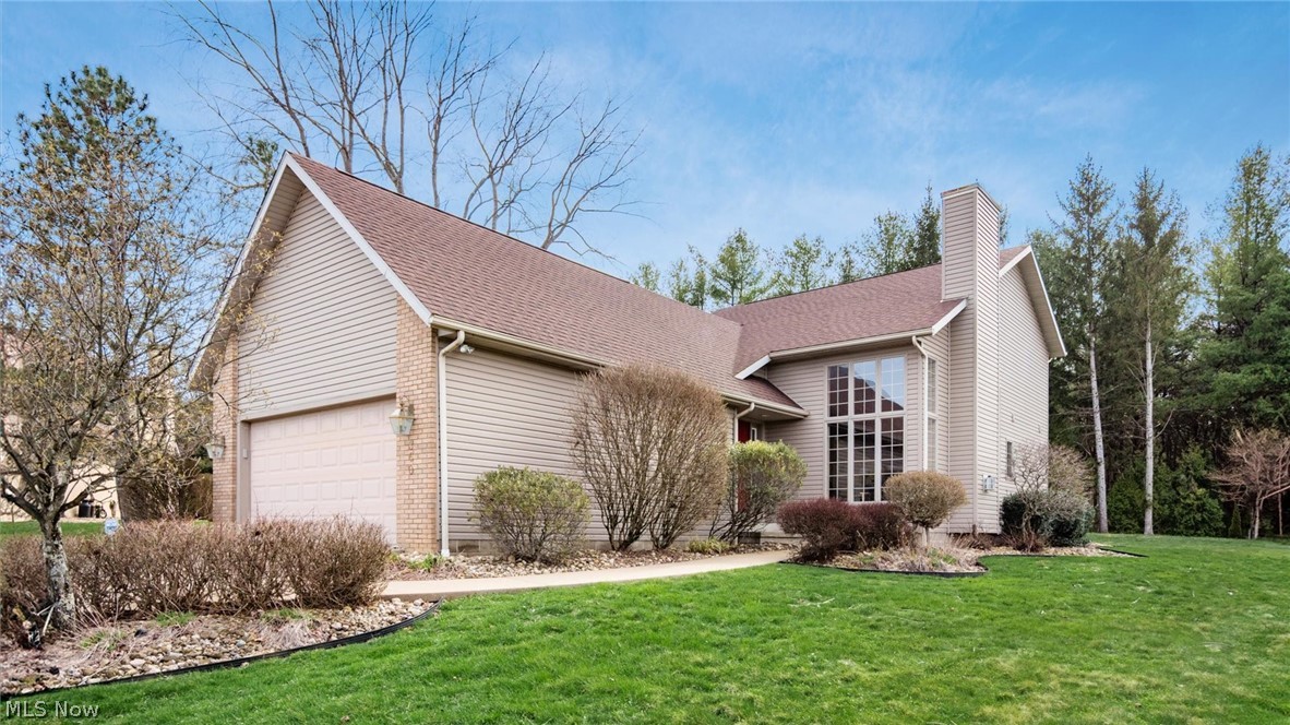 360 Walters Way Zanesville OH 43701