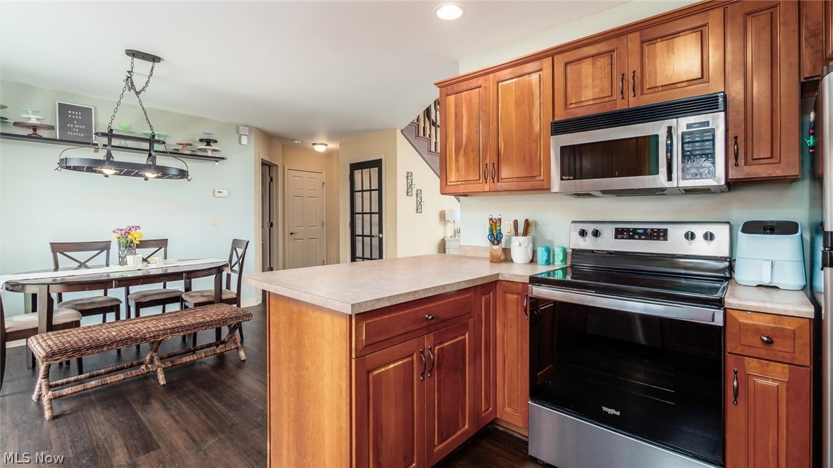 360 Walters Way Zanesville OH 43701