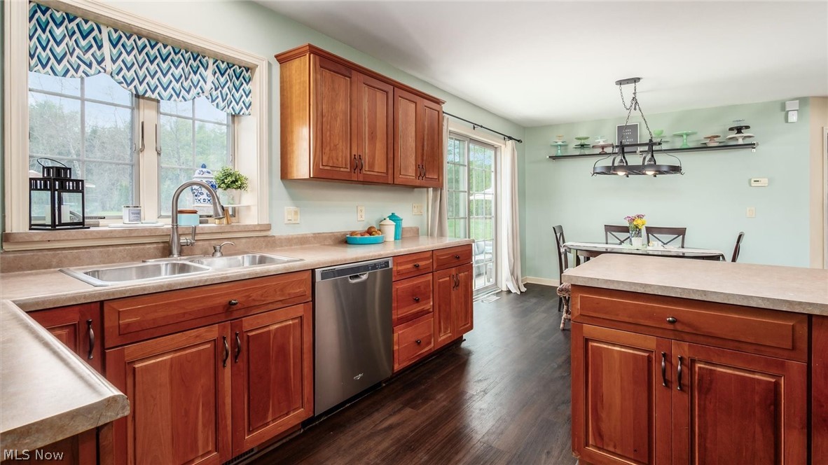 360 Walters Way Zanesville OH 43701
