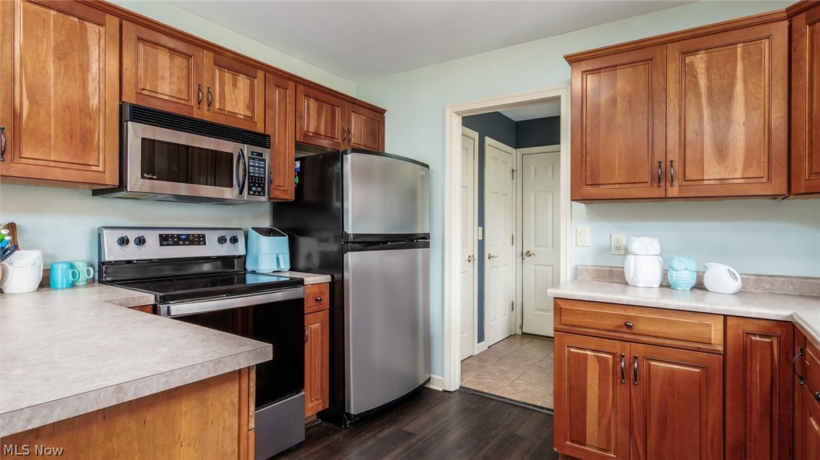 360 Walters Way Zanesville OH 43701