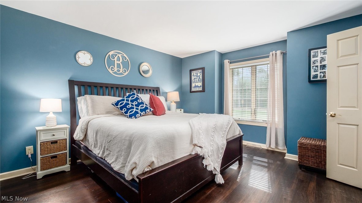 360 Walters Way Zanesville OH 43701