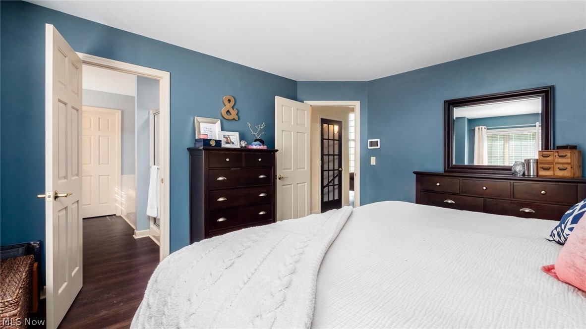 360 Walters Way Zanesville OH 43701