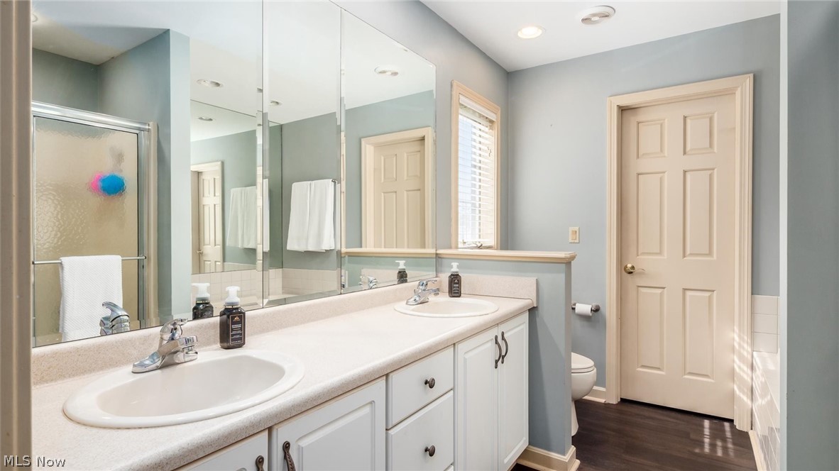 360 Walters Way Zanesville OH 43701