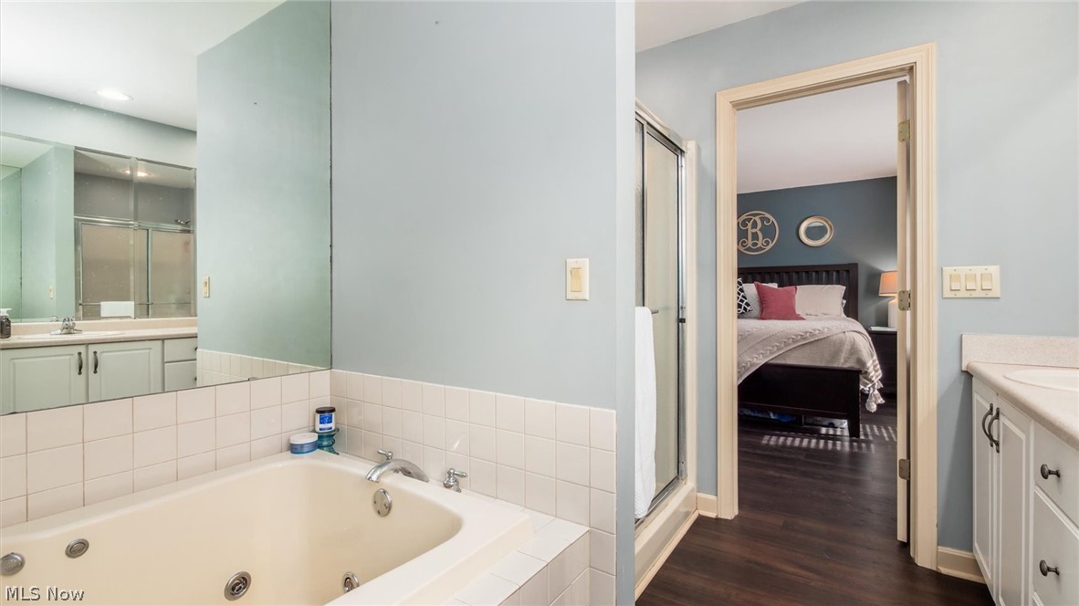 360 Walters Way Zanesville OH 43701